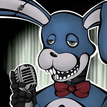 Bon's Performance (2021)