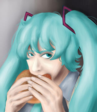 JERMIKU (REAL) (2022)